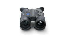 Pulsar Merger XP35 LRF 2-16x Thermal Binocular **WITH FREE ACCESSORIES!**