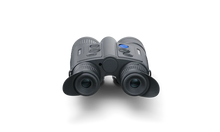 Pulsar Merger XP35 LRF 2-16x Thermal Binocular **WITH FREE ACCESSORIES!** ($500 off currently!)