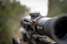 Rix LEAP L12R LRF 60mm 1280 2x Thermal Rifle Scope