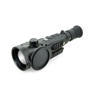 NOCPIX RICO 2 H75R Thermal Weapon Sight 640x512 75mm ***Promo $500 off!***