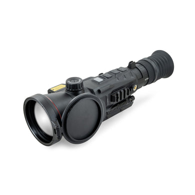 NOCPIX RICO2 S75R Thermal Weapon Sight 1280x1024 75mm