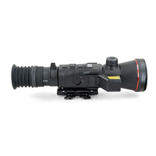 NOCPIX RICO2 S75R Thermal Weapon Sight 1280x1024 75mm