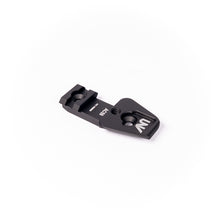 iRayUSA RICO MICRO PICTAIL 2: Helmet/Weapon Shoe (IRAY-AC59)