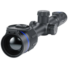 Pulsar Thermion 2 XP50 Thermal Riflescope **FREE ADM RECON QD SCOPE MOUNT!** (ON SALE!)