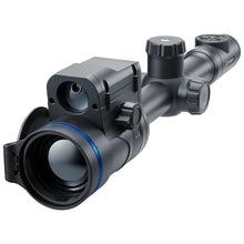Pulsar Thermion 2 LRF XL50 Thermal Riflescope **WITH FREE ACCESSORIES!**