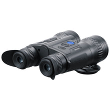 Pulsar Merger DUO NXP50 Thermal/Digital NV Multispectral Binocular **WITH FREE ACCESSORIES!**