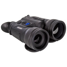 Pulsar Merger XL50 LRF 1024 HD 2.5-20x Thermal Binocular **WITH FREE ACCESSORIES!**