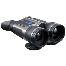 Pulsar Merger XT50 LRF 1280 HD 2-16x Thermal Binocular **WITH FREE ACCESSORIES!** ($500 off currently!)