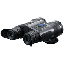 Pulsar Merger XT50 LRF 1280 HD 2-16x Thermal Binocular **WITH FREE ACCESSORIES!**