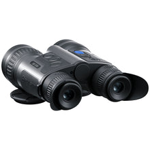 Pulsar Merger XT50 LRF 1280 HD 2-16x Thermal Binocular **WITH FREE ACCESSORIES!** ($500 off currently!)