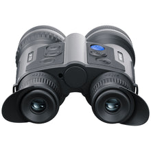 Pulsar Merger XT50 LRF 1280 HD 2-16x Thermal Binocular **WITH FREE ACCESSORIES!** ($500 off currently!)