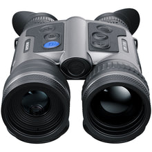 Pulsar Merger XT50 LRF 1280 HD 2-16x Thermal Binocular **WITH FREE ACCESSORIES!**