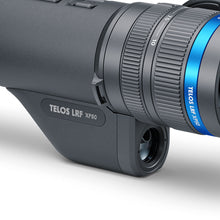 Pulsar Telos XP50 LRF Thermal Monocular **WITH FREE ACCESSORIES!** ($500 off currently!)