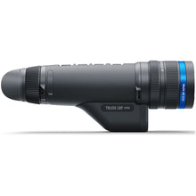 Pulsar Telos XP50 LRF Thermal Monocular **WITH FREE ACCESSORIES!** ($500 off currently!)