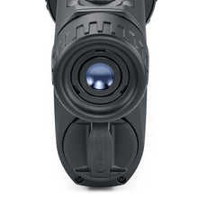 Pulsar Axion 2 XQ35 Pro 2-8x Thermal Monocular **WITH FREE ACCESSORIES!** ($500 off currently!)