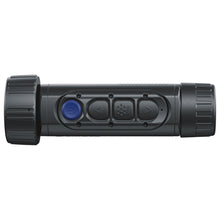 Pulsar Axion 2 XQ35 Pro 2-8x Thermal Monocular **WITH FREE ACCESSORIES!** ($500 off currently!)