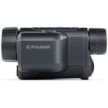 Pulsar Axion 2 XQ35 Pro LRF 2-8x Thermal Monocular **WITH FREE ACCESSORIES!** ($500 off currently!)