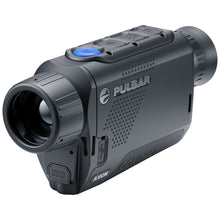 Pulsar Axion Compact XG30 2-16x 30mm Thermal Monocular **WITH FREE ACCESSORIES!**