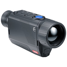 Pulsar Axion Compact XG35 2.5-20 35mm Thermal Monocular **WITH FREE ACCESSORIES!** ($500 off Black Friday Promo!)