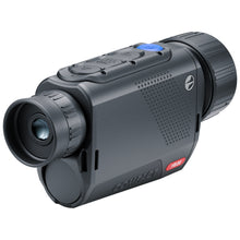 Pulsar Axion Compact XG35 2.5-20 35mm Thermal Monocular **WITH FREE ACCESSORIES!** ($500 off Black Friday Promo!)