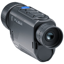 Pulsar Axion Compact XG35 2.5-20 35mm Thermal Monocular **WITH FREE ACCESSORIES!** ($500 off Black Friday Promo!)