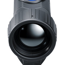 Pulsar Axion Compact XG35 2.5-20 35mm Thermal Monocular **WITH FREE ACCESSORIES!** ($500 off Black Friday Promo!)