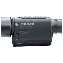 Pulsar Axion Compact XG35 2.5-20 35mm Thermal Monocular **WITH FREE ACCESSORIES!** ($500 off Black Friday Promo!)