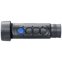 Pulsar Axion Compact XG35 2.5-20 35mm Thermal Monocular **WITH FREE ACCESSORIES!** ($500 off Black Friday Promo!)