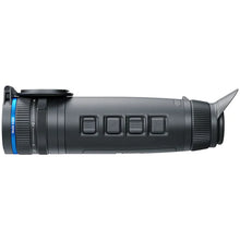Pulsar Telos XQ35 Thermal Monocular **WITH FREE ACCESSORIES!** ($500 off currently!)