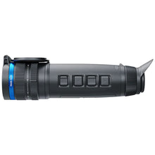 Pulsar Telos XG50 Thermal Monocular **WITH FREE ACCESSORIES!** ($500 off currently!)
