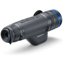 Pulsar Telos XG50 LRF Thermal Monocular **WITH FREE ACCESSORIES!** ($500 off currently!)