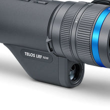 Pulsar Telos XG50 LRF Thermal Monocular **WITH FREE ACCESSORIES!** ($500 off currently!)
