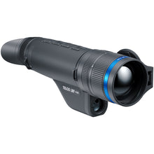 Pulsar Telos XL50 LRF Thermal Monocular **WITH FREE ACCESSORIES!** ($500 off currently!)