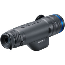 Pulsar Telos XL50 LRF Thermal Monocular **WITH FREE ACCESSORIES!** ($500 off currently!)