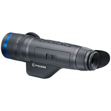 Pulsar Telos XL50 LRF Thermal Monocular **WITH FREE ACCESSORIES!** ($500 off currently!)