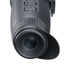 Pulsar Telos XL50 LRF Thermal Monocular **WITH FREE ACCESSORIES!** ($500 off currently!)