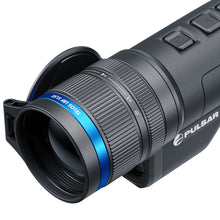 Pulsar Telos XL50 LRF Thermal Monocular **WITH FREE ACCESSORIES!** ($500 off currently!)