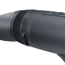 Pulsar Telos XL50 LRF Thermal Monocular **WITH FREE ACCESSORIES!** ($500 off currently!)