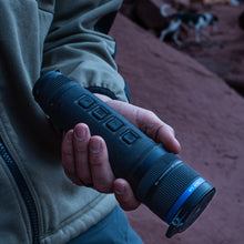 Pulsar Telos XL50 Thermal Monocular **WITH FREE ACCESSORIES!** ($500 off currently!)