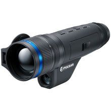 Pulsar Telos XL50 LRF Thermal Monocular **WITH FREE ACCESSORIES!** ($500 off currently!)