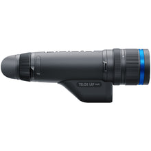 Pulsar Telos XL50 LRF Thermal Monocular **WITH FREE ACCESSORIES!** ($500 off currently!)