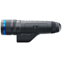 Pulsar Telos XL50 LRF Thermal Monocular **WITH FREE ACCESSORIES!** ($500 off currently!)