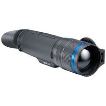 Pulsar Telos XL50 Thermal Monocular **WITH FREE ACCESSORIES!** ($500 off currently!)