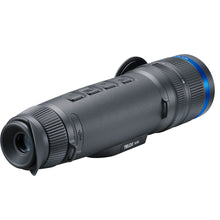 Pulsar Telos XL50 Thermal Monocular **WITH FREE ACCESSORIES!** ($500 off currently!)