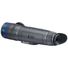 Pulsar Telos XL50 Thermal Monocular **WITH FREE ACCESSORIES!**