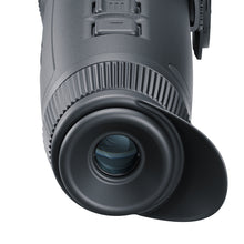 Pulsar Telos XL50 Thermal Monocular **WITH FREE ACCESSORIES!** ($500 off currently!)