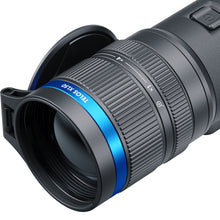 Pulsar Telos XL50 Thermal Monocular **WITH FREE ACCESSORIES!** ($500 off currently!)