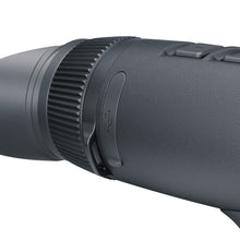 Pulsar Telos XL50 Thermal Monocular **WITH FREE ACCESSORIES!** ($500 off currently!)