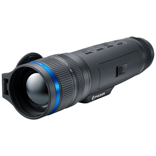 Pulsar Telos XL50 Thermal Monocular **WITH FREE ACCESSORIES!** ($500 off currently!)