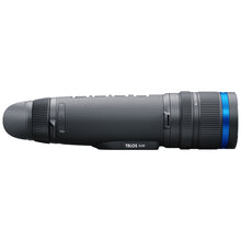 Pulsar Telos XL50 Thermal Monocular **WITH FREE ACCESSORIES!** ($500 off currently!)